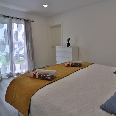 Vila Castro Estreito Da Calheta Экстерьер фото